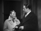 The Man Who Knew Too Much (1934)Peter Lorre